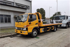 敦化车辆公路救援