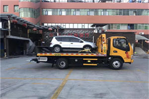 敦化汽车紧急补胎换胎救援