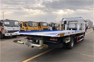 敦化汽车救援补胎