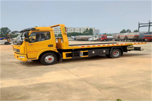 敦化高速公路汽车救援电话