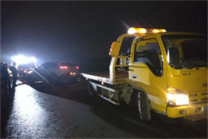 敦化24小时车辆搭电联系电话