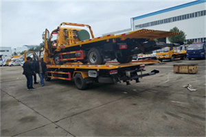 敦化同城汽车补胎