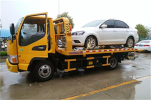 敦化附近拖车救援24小时服务热线