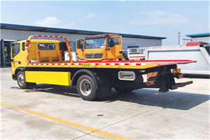 敦化附近吊车电话